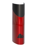 Canyon EP1084-01 Fork Cover "XL"