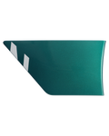 Canyon EP1088-01 BB-Box Cover "L"