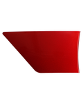 Canyon EP1088-01 BB-Box Cover S-XL