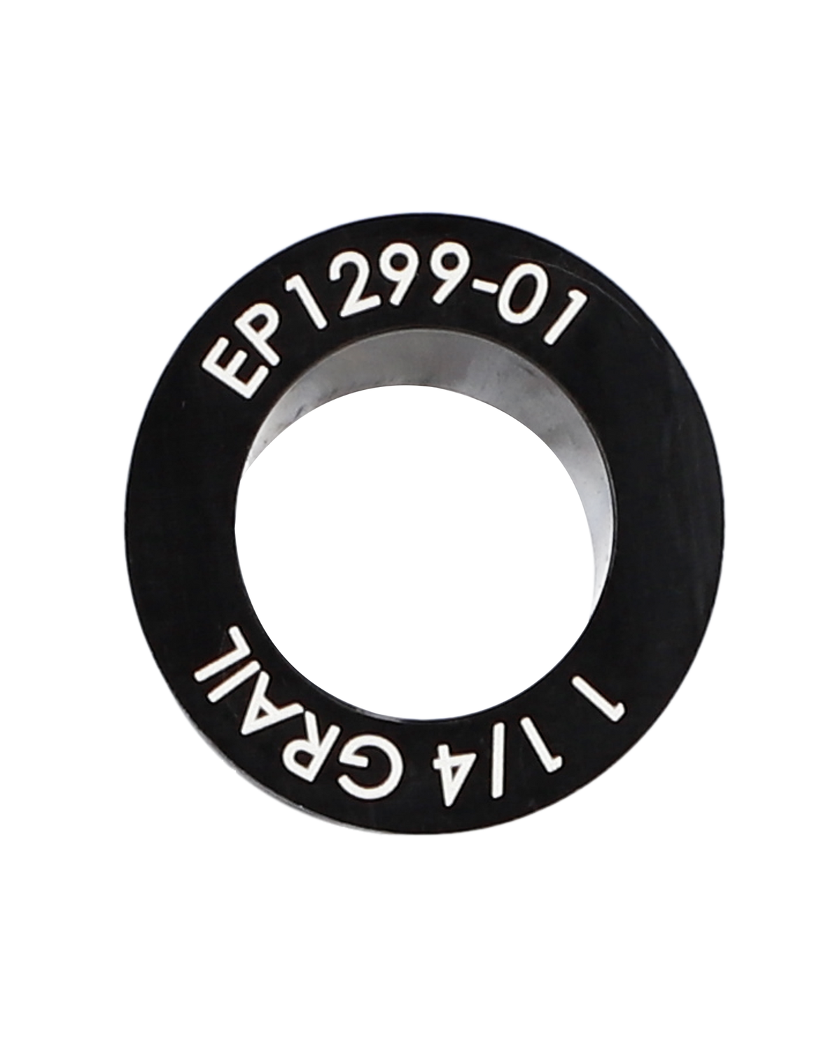 Canyon EP1299-01 Wedge Extension