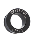 Canyon EP1297-01 Wedge Extension