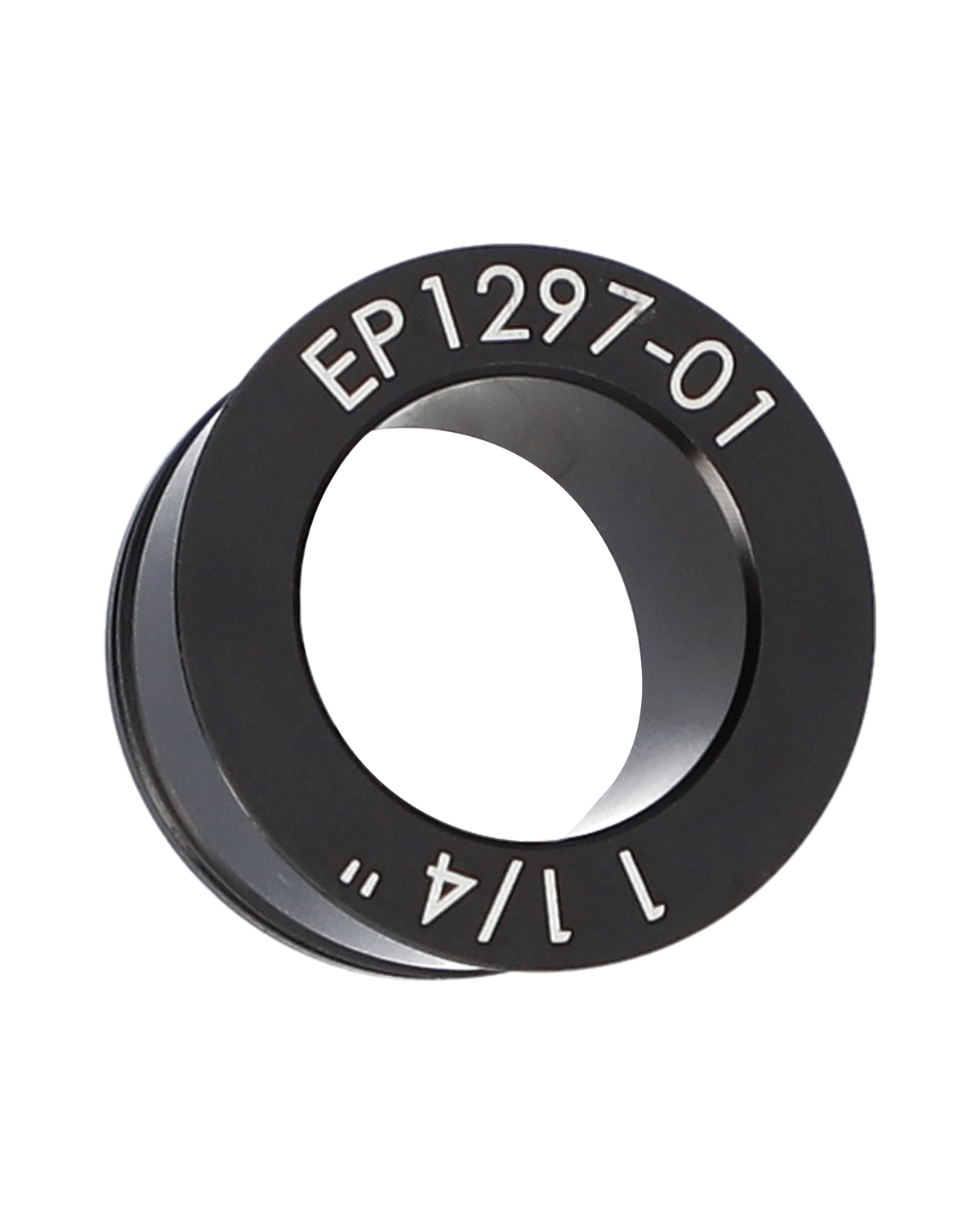 Canyon EP1297-01 Wedge Extension