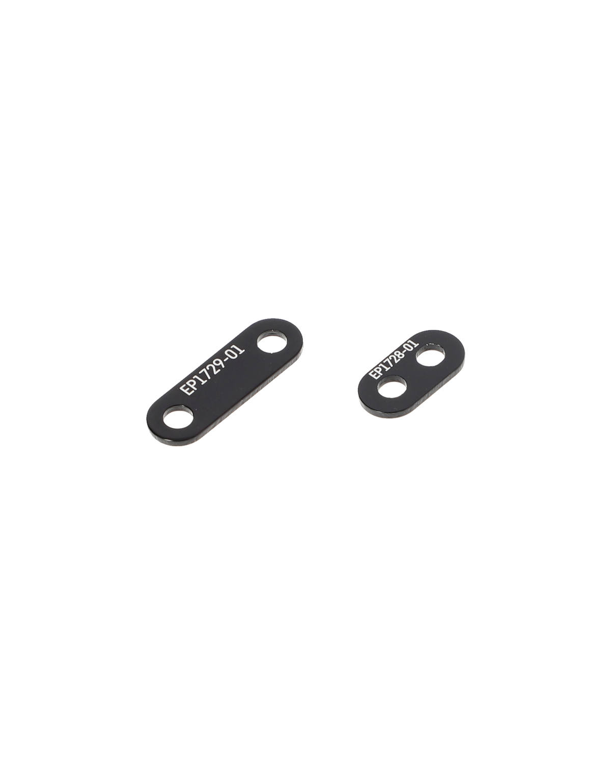 Canyon GP7308-01 Downtube Washer
