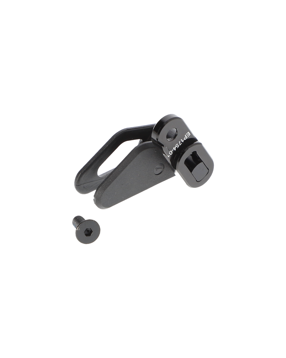 Canyon GP0432-01 Chain Guide