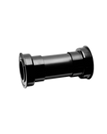 Ceramicspeed BB86 Shimano PressFit Bottom Bracket