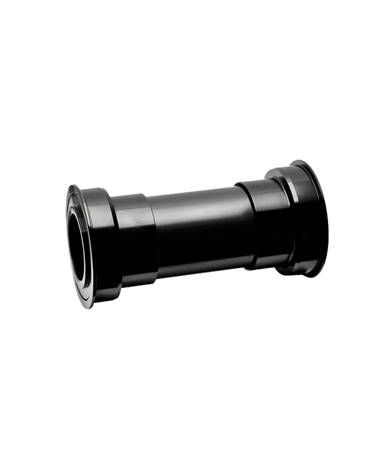 Ceramicspeed BB86 Shimano PressFit Bottom Bracket