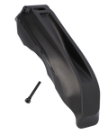 Canyon GP7287-01 Engine Cover