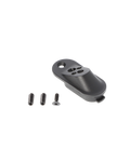 Canyon GP0266-01 Cable Guide