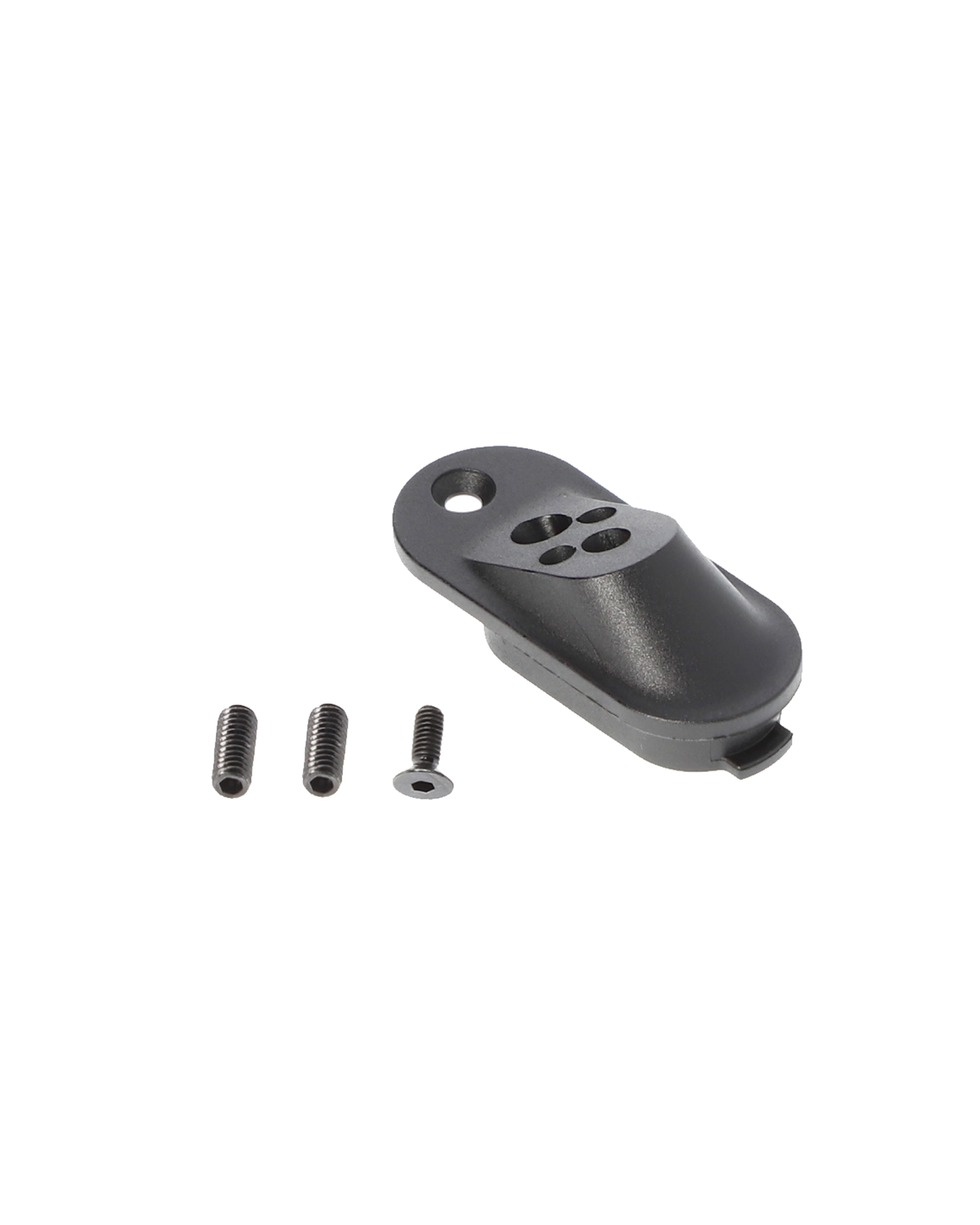 Canyon GP0266-01 Cable Guide