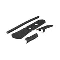 Canyon GP7455-01 Protection Foil
