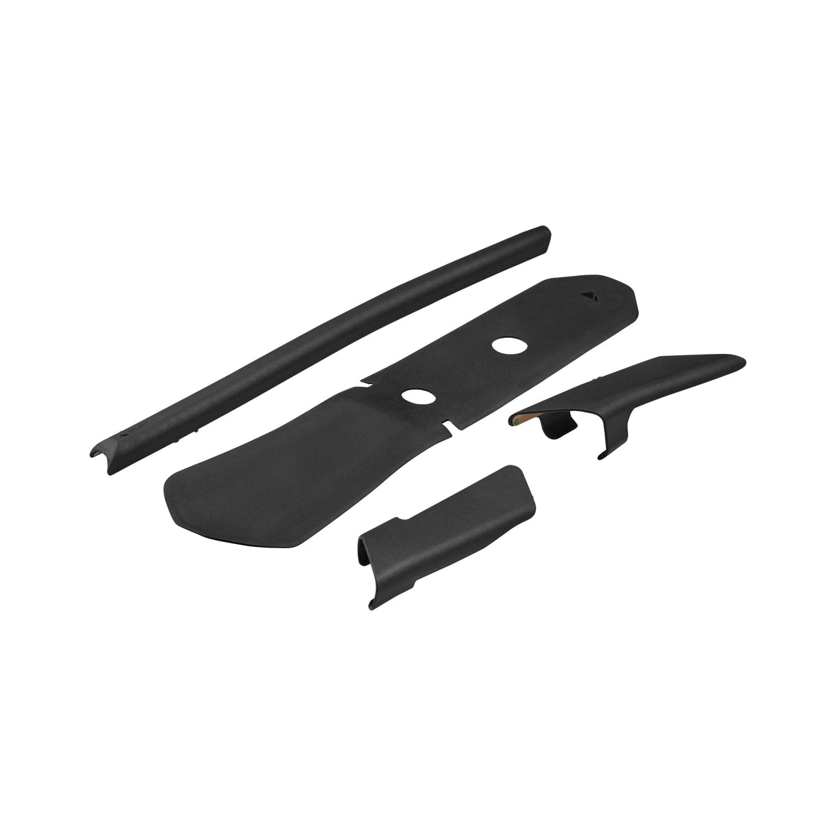 Canyon GP7455-01 Protection Foil