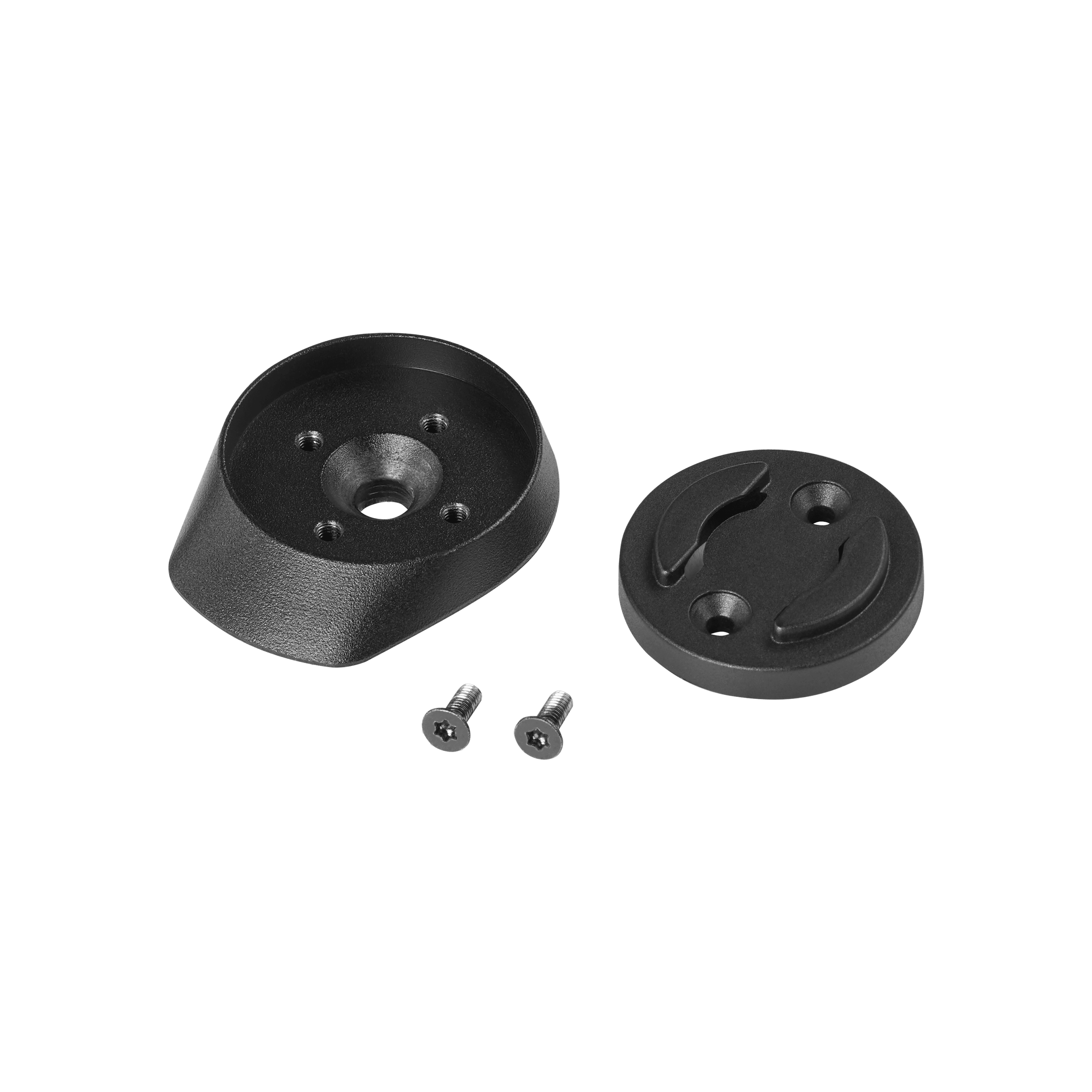 Canyon AERO Top Cap Mount SPC+
