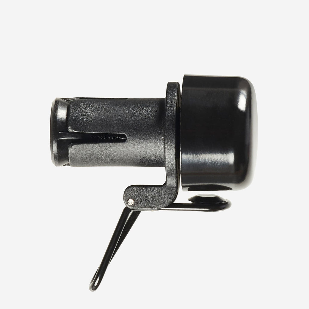 Canyon Road Cycling Bell