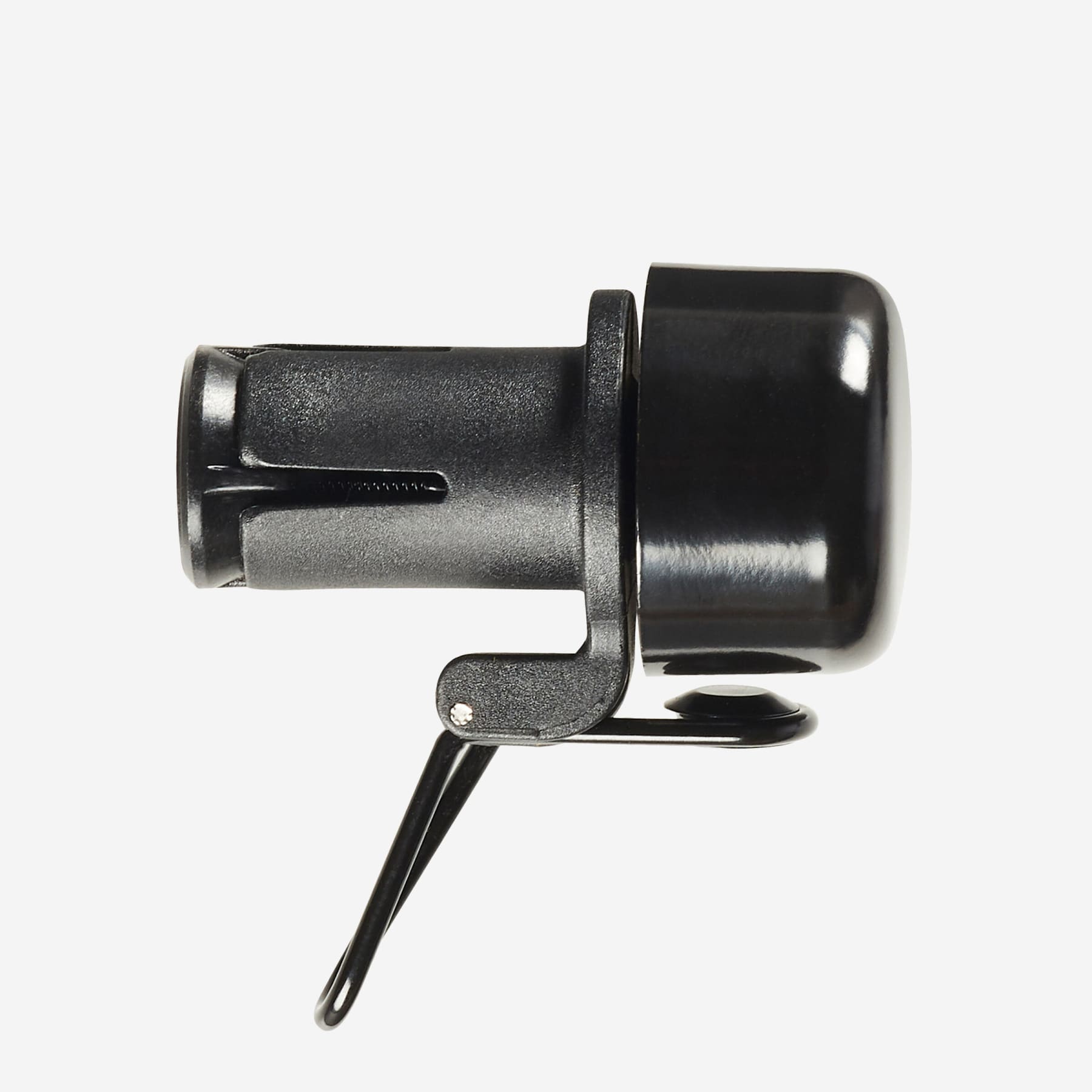 Canyon Road Cycling Bell