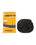 Continental 26" 1.75 - 2.5" Tube for MTB