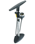 Topeak JoeBlow Sprint Floor Pump