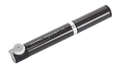 Topeak Micro Rocket Carbon Pump