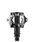 Shimano PD-M520 Pedals