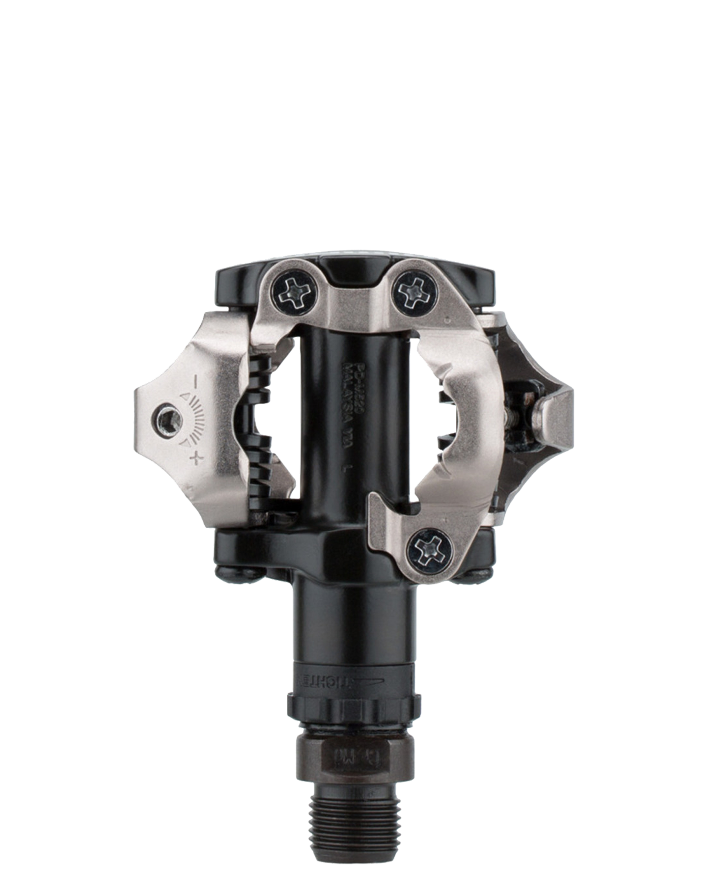 Shimano PD-M520 Pedals