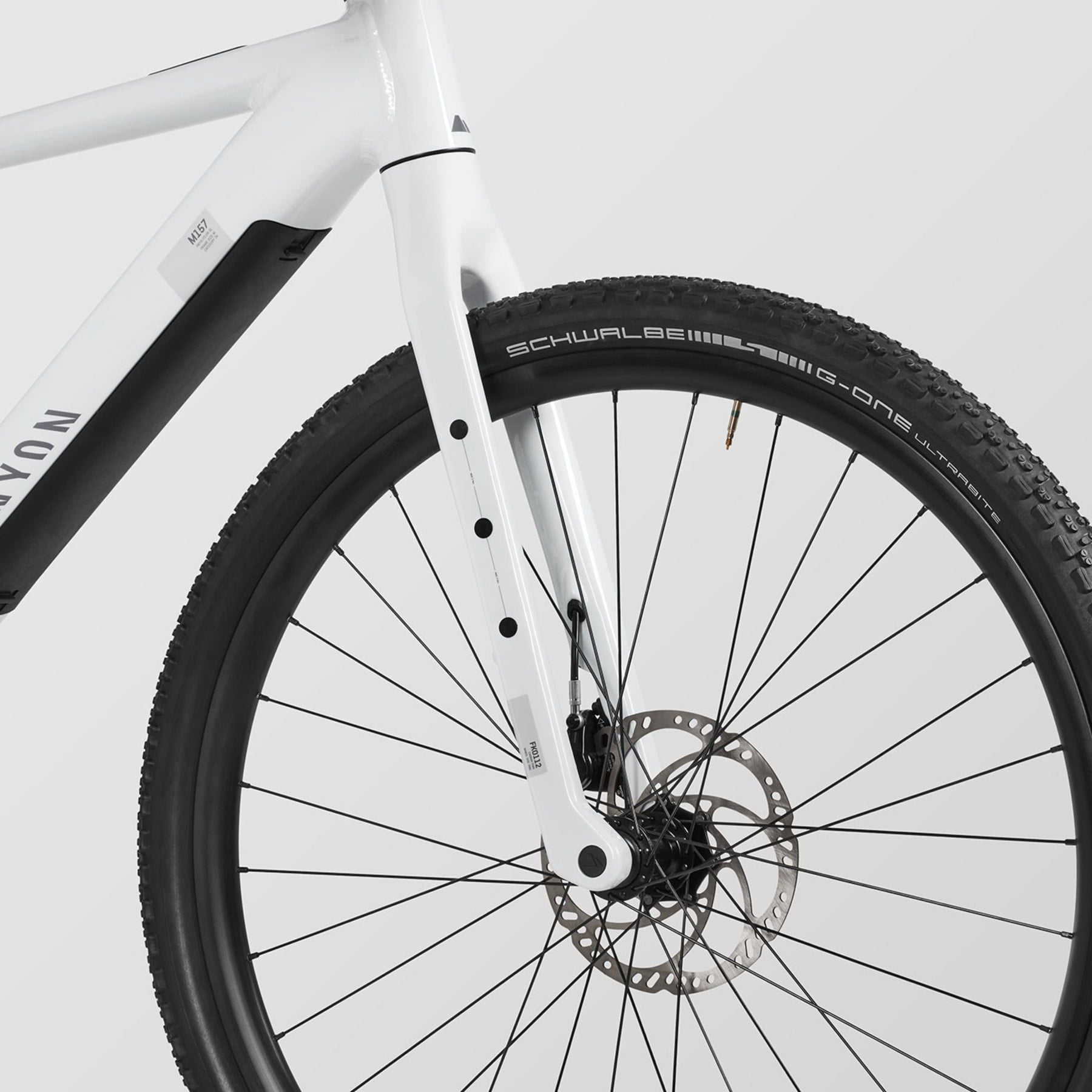 Pathlite:ONfly SL 8 LTD – Outlet