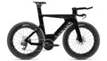 Speedmax CFR AXS – Outlet
