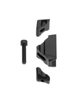 Canyon GP0428-01 Seatpost Clamp