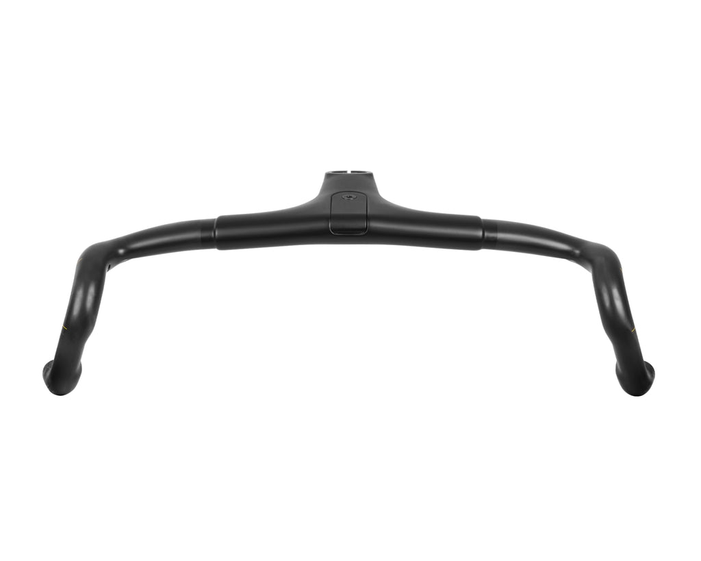 Canyon GEAR GROOVE CP0047 Gravel Pro Cockpit – Outlet