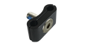 Canyon Satellite Clip