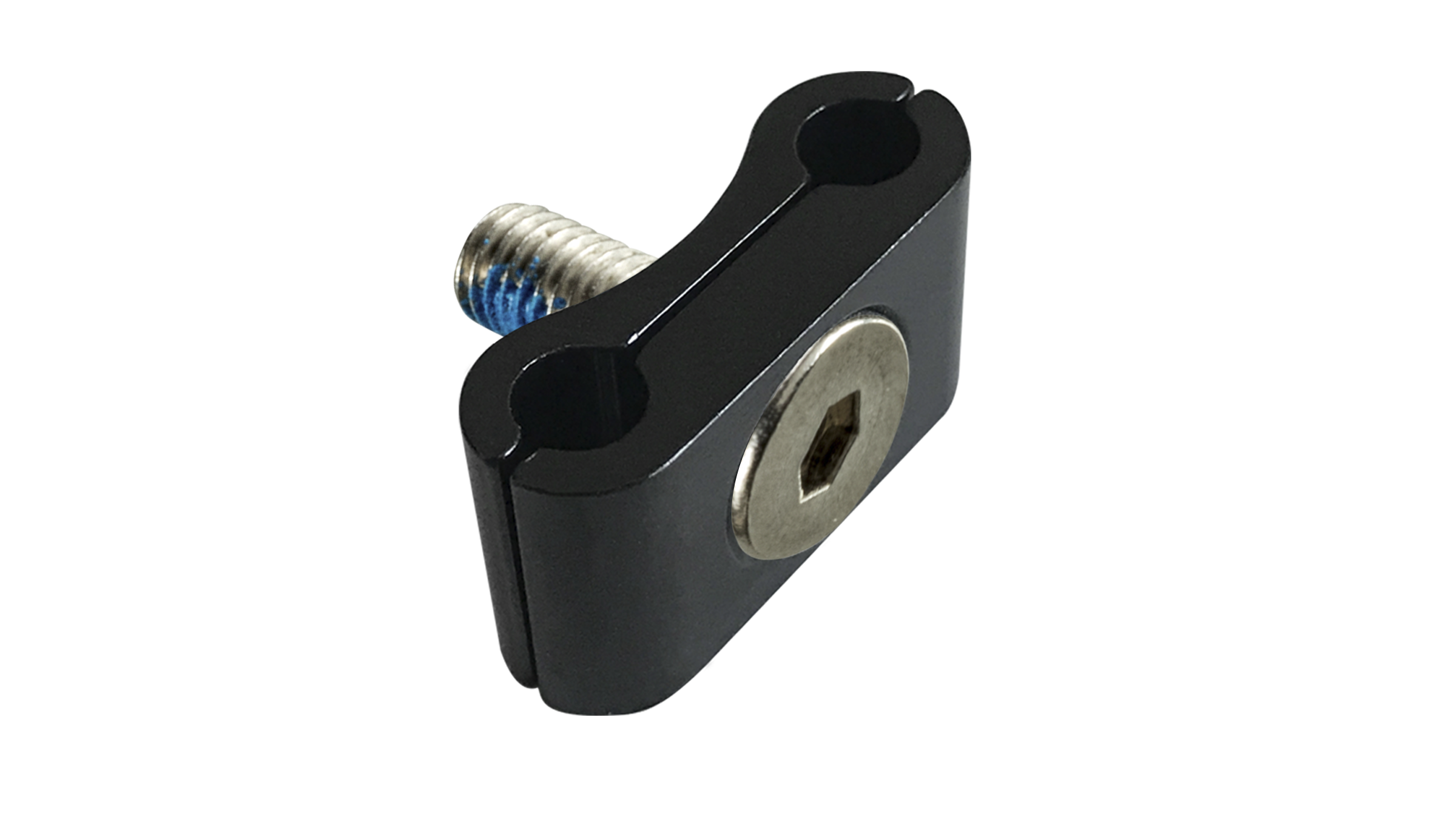 Canyon Satellite Clip