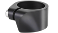 Canyon E22-12 Seat Clamp