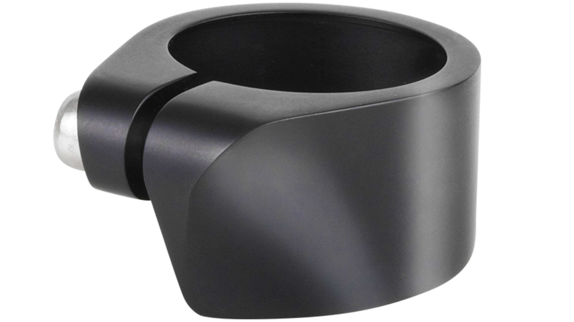 Canyon E22-12 Seat Clamp