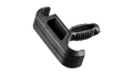 Canyon Double Cable Clip