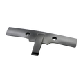 Canyon H11/H36 Junction Cap