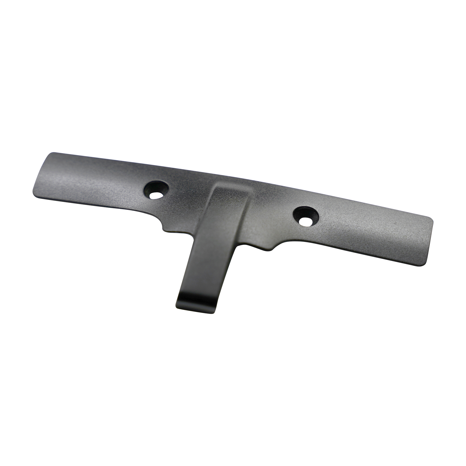Canyon H11/H36 Junction Cap