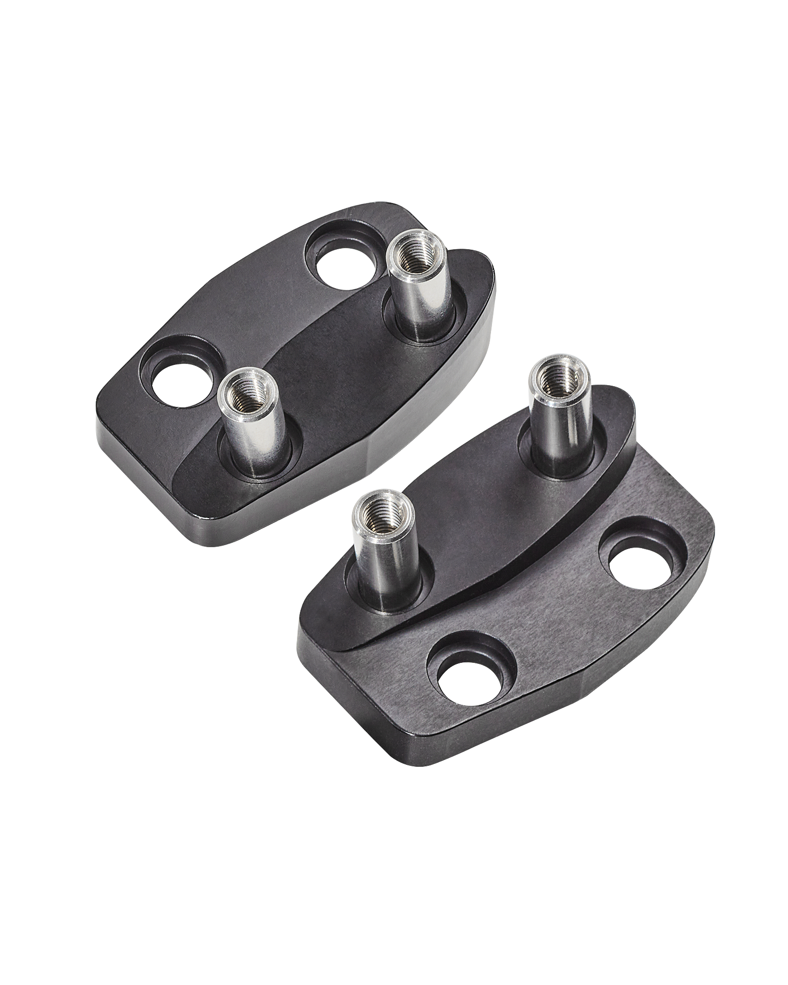 Canyon GP0018-01 Speedmax 9°  Spacer Kit
