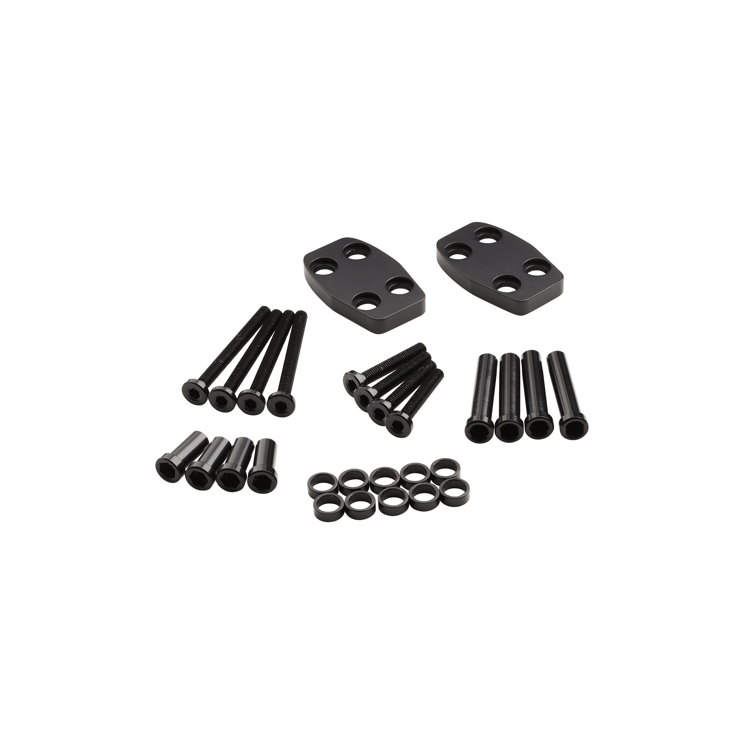Canyon GP0019-01 Speedmax Switchblade Kit