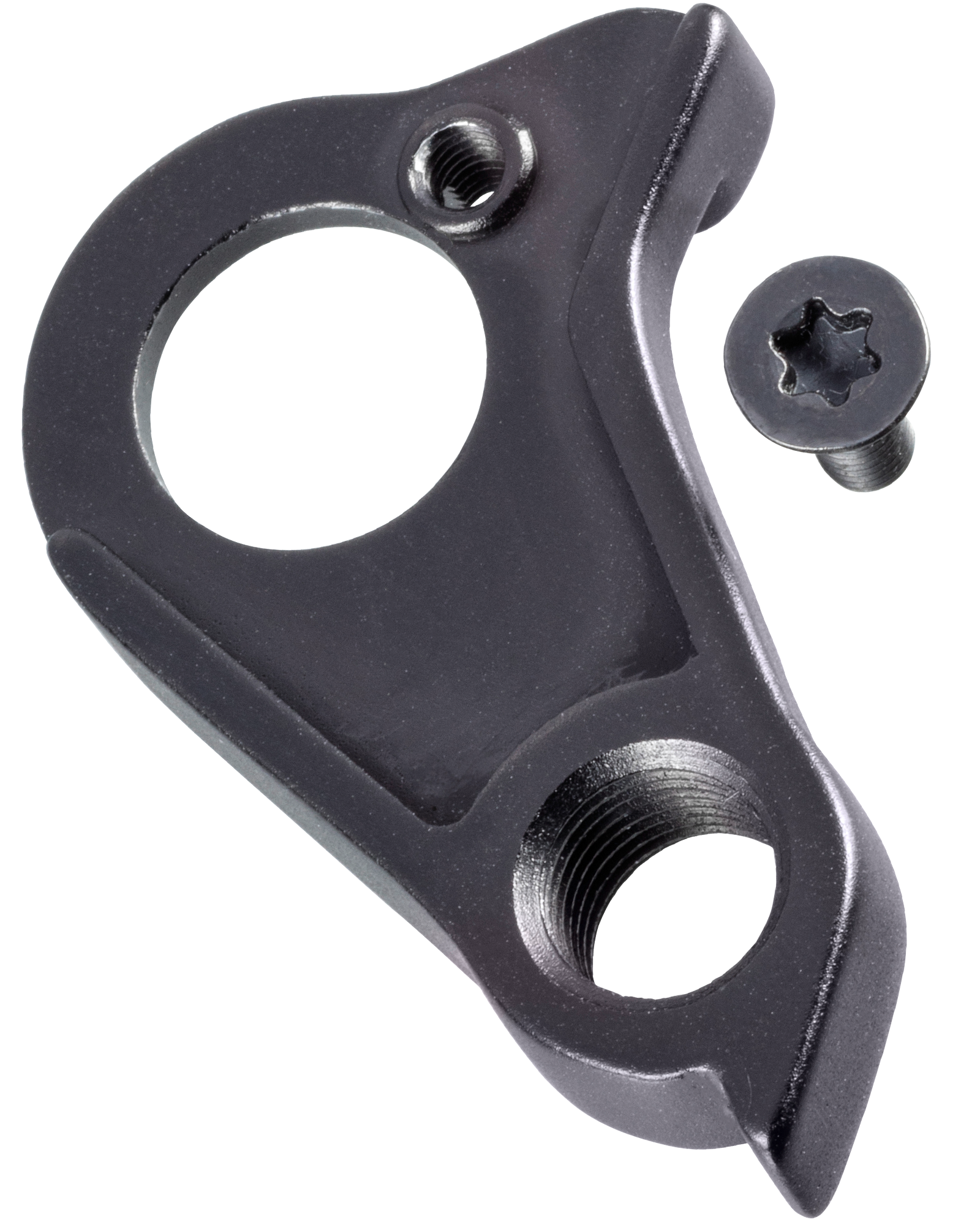 Canyon GP0211-01 Derailleur Hanger