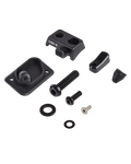 Canyon GP0058-01 2-Speed Kit