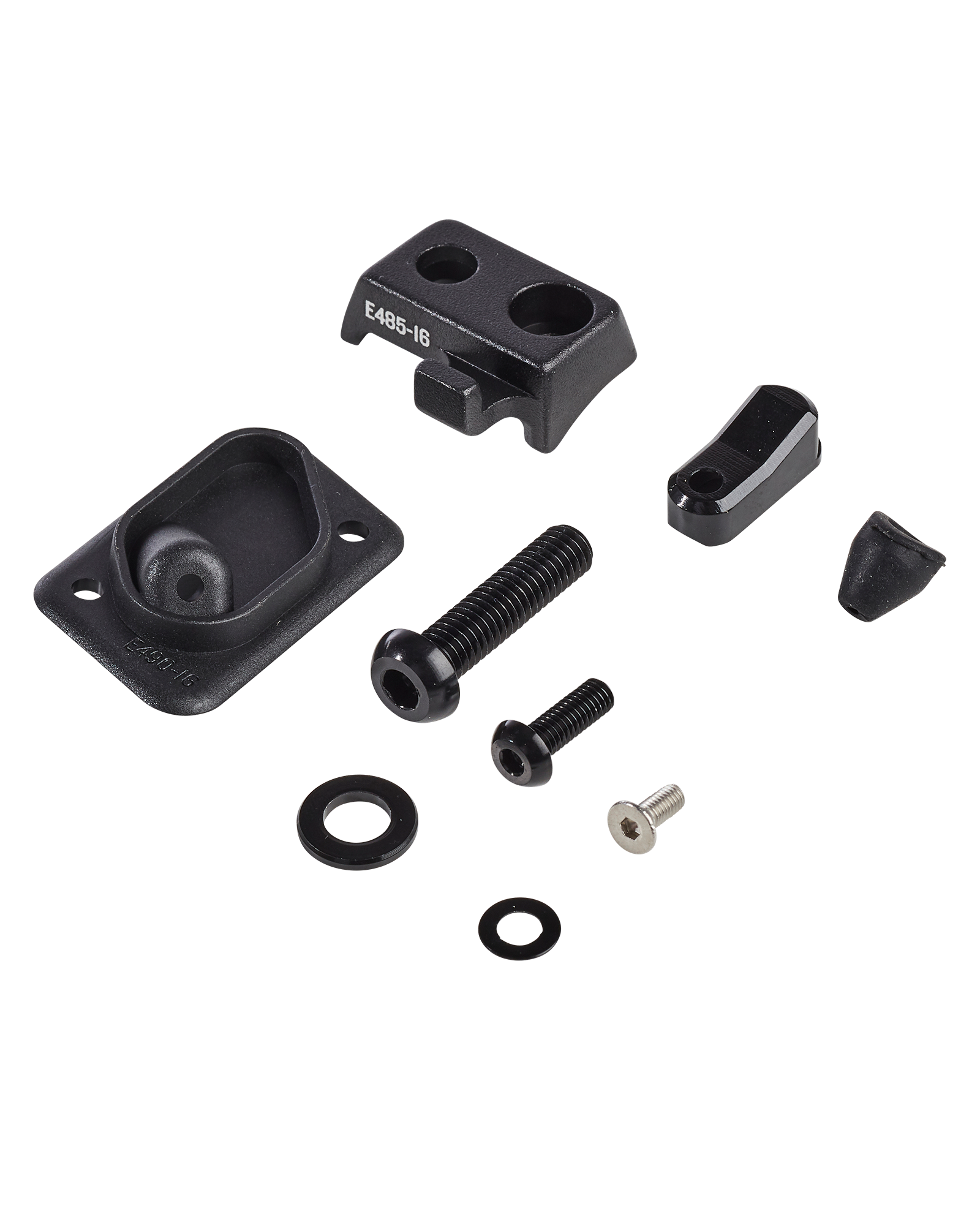 Canyon GP0058-01 2-Speed Kit