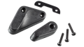 CanyCanyon GP0045-01 Fork Bumper Set