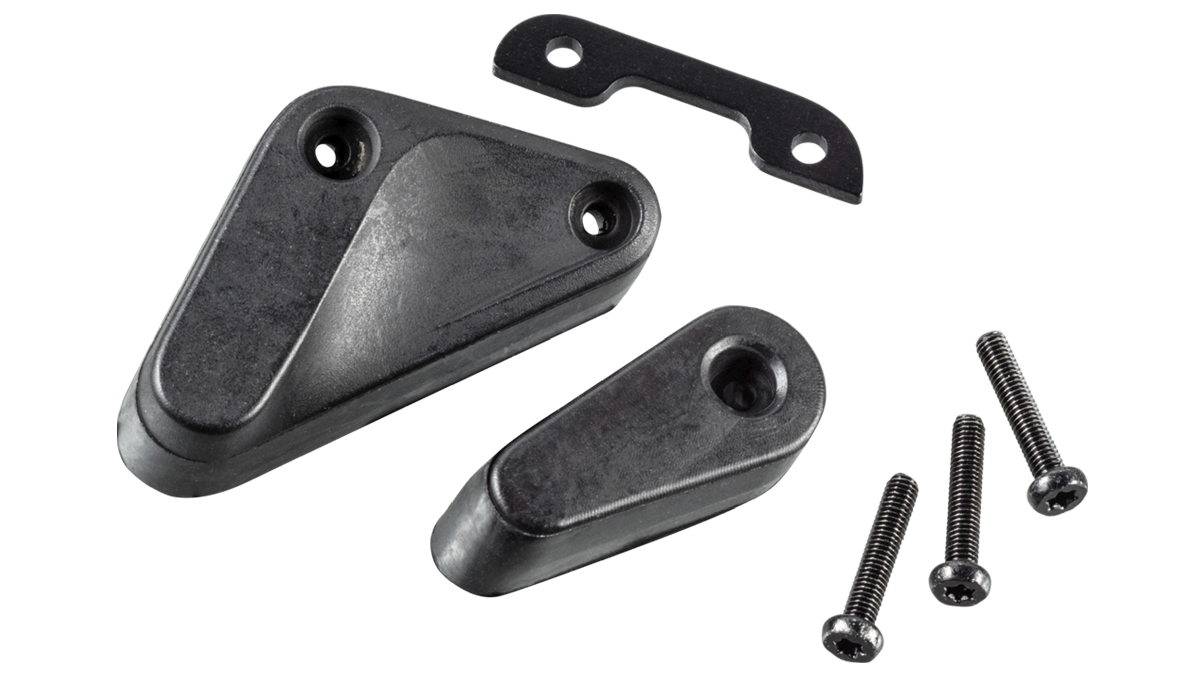 CanyCanyon GP0045-01 Fork Bumper Set
