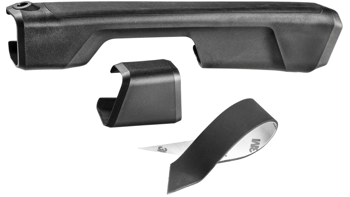 Canyon GP0048-01 Protector Kit