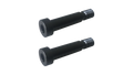 Canyon GP0063-01 Sender CF Shock Bolt Kit