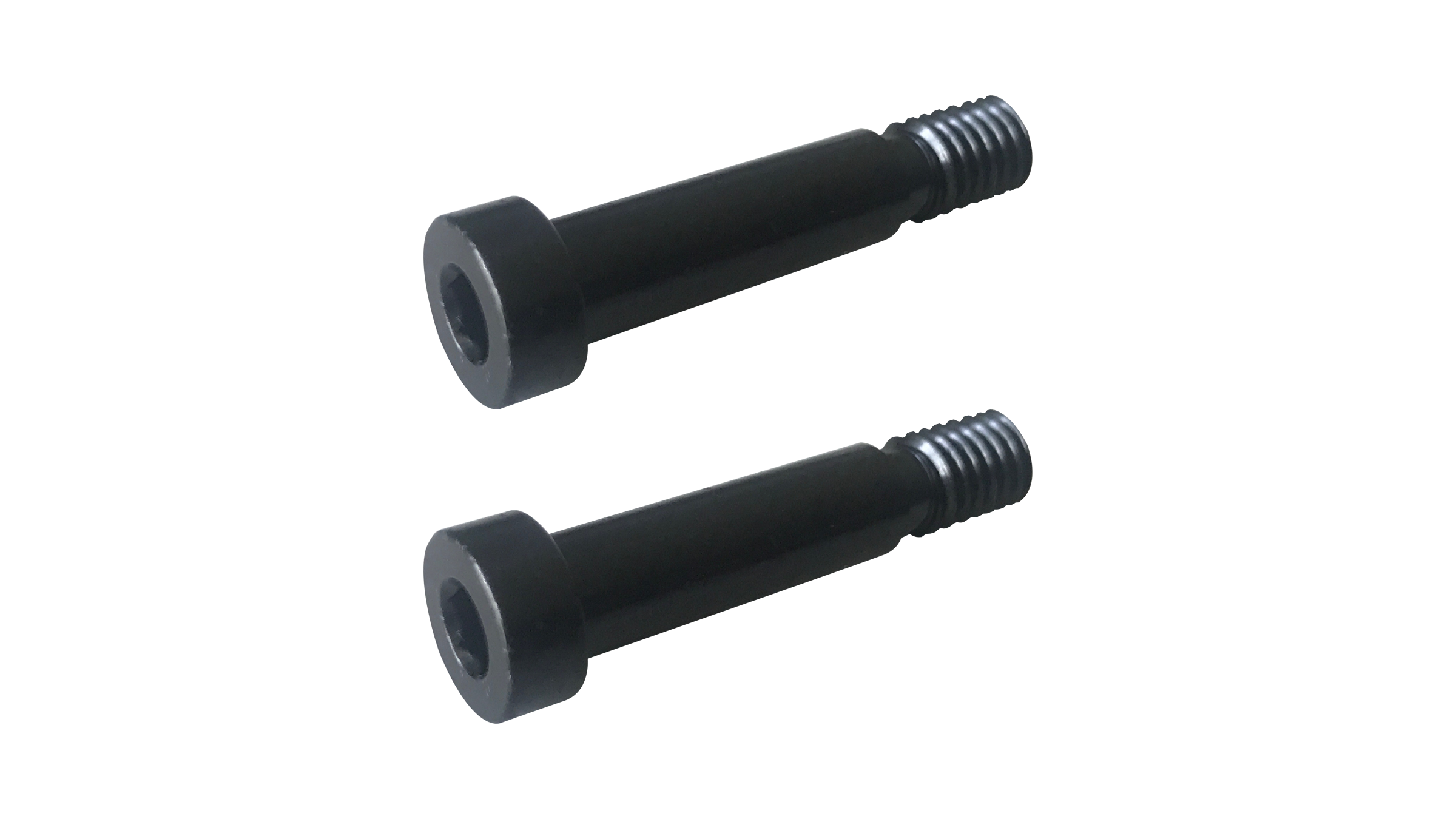 Canyon GP0063-01 Sender CF Shock Bolt Kit