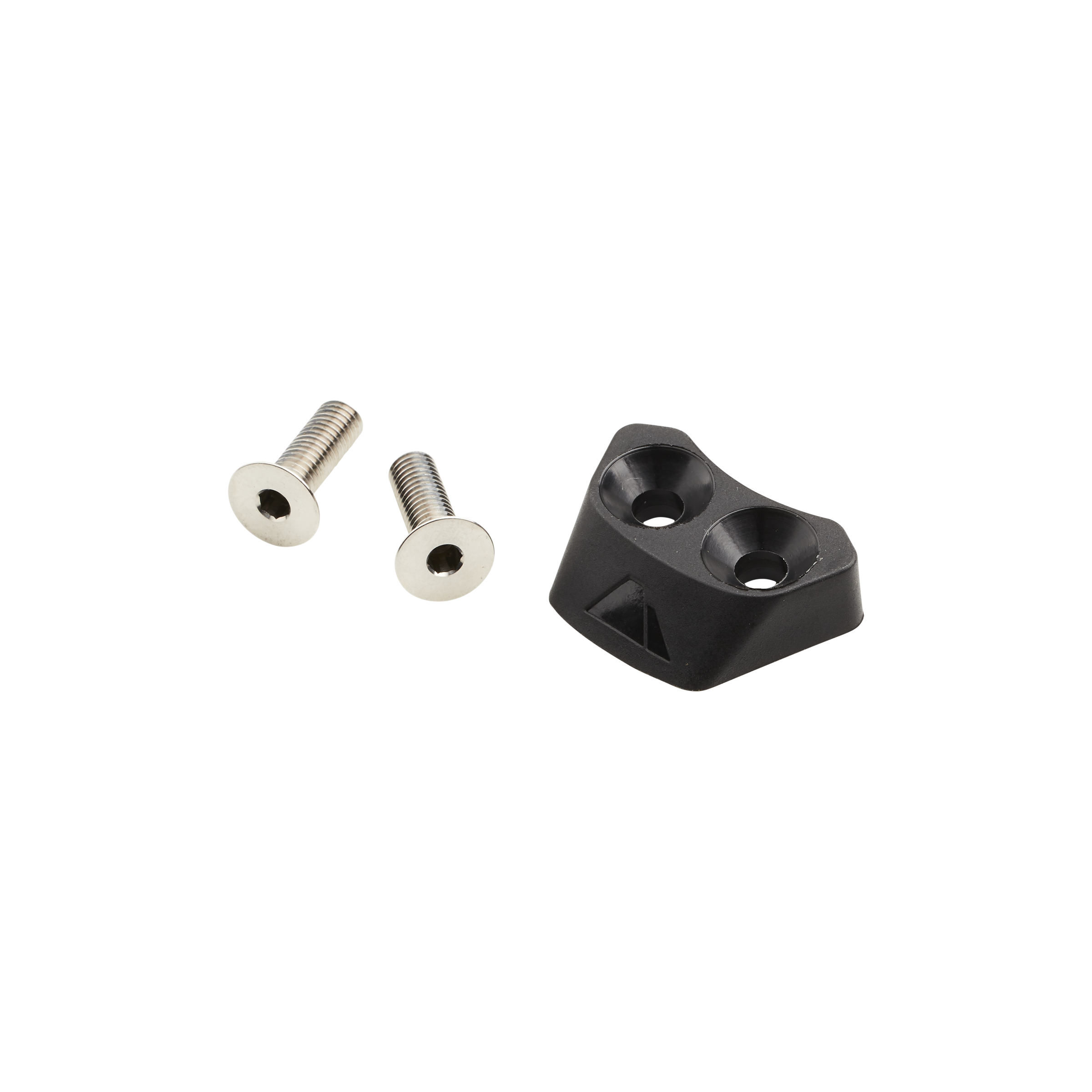 Canyon GP0061-01 IPU TT Stopper Kit