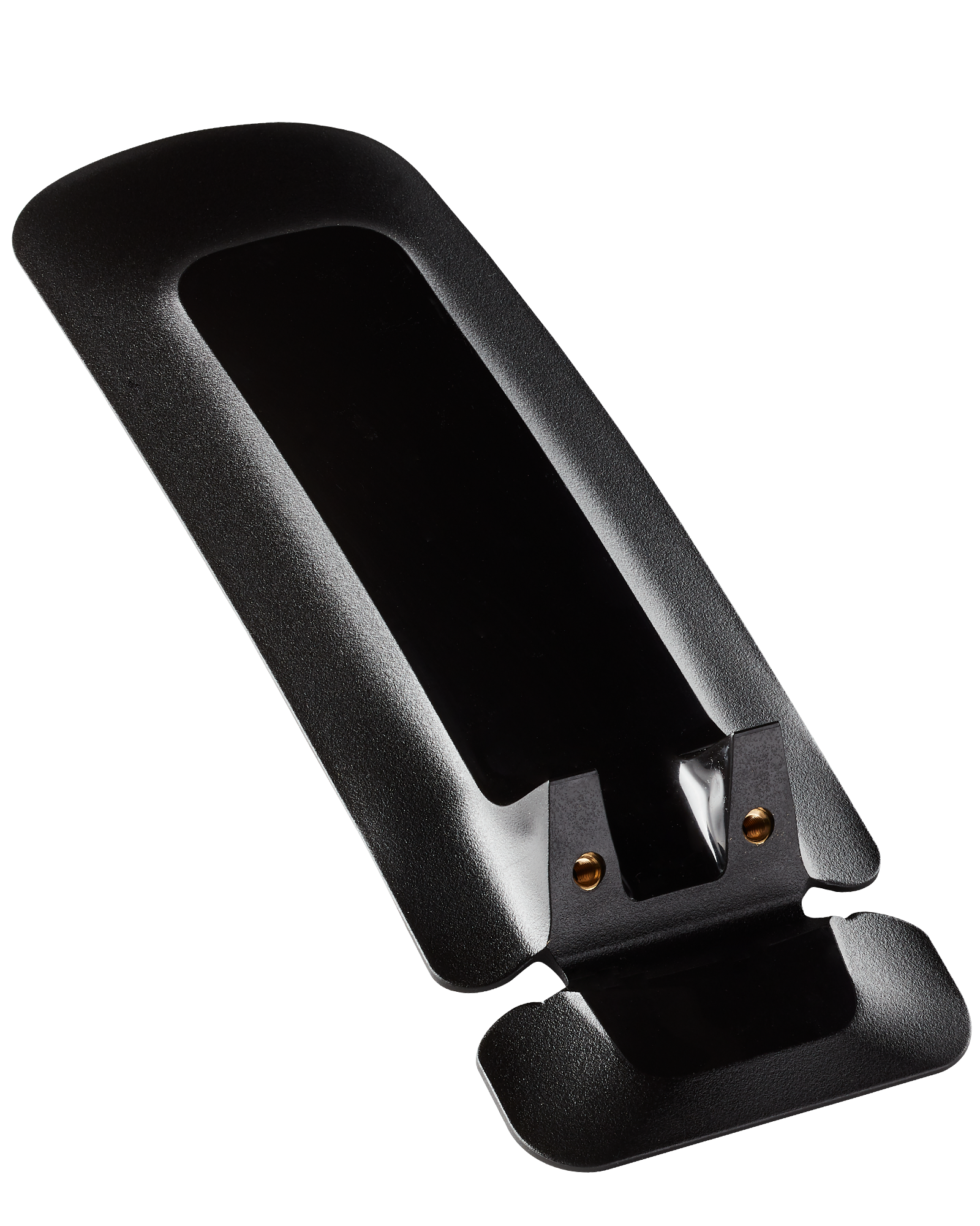 Canyon GP0049-01 Fender Kit