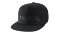 Canyon Snapback Cap