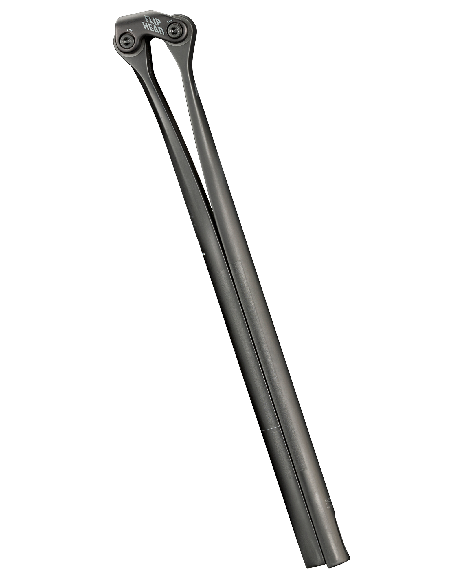 Canyon S14 VCLS 2.0 27.2mm CF Seatpost