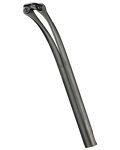 Canyon S15 VCLS 2.0 27.2mm CF Seatpost