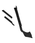Canyon GP7314-01 Protection Set